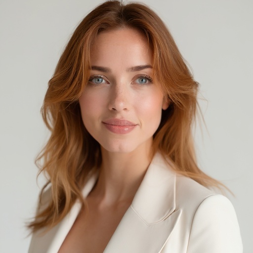 Agnieszka Wiśniewska — wypłacalne kasyna internetowe reviewer